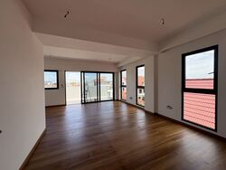 Serangoon Garden Estate (D19), Detached #498866771